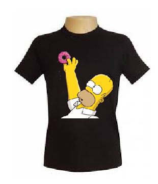 Homer