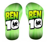 Ben 10 3