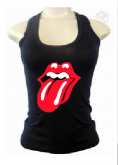 Rolling Stones