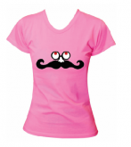 ^^Bigode^^