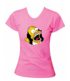 Homer